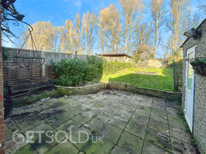 Photo 4- click for photo gallery